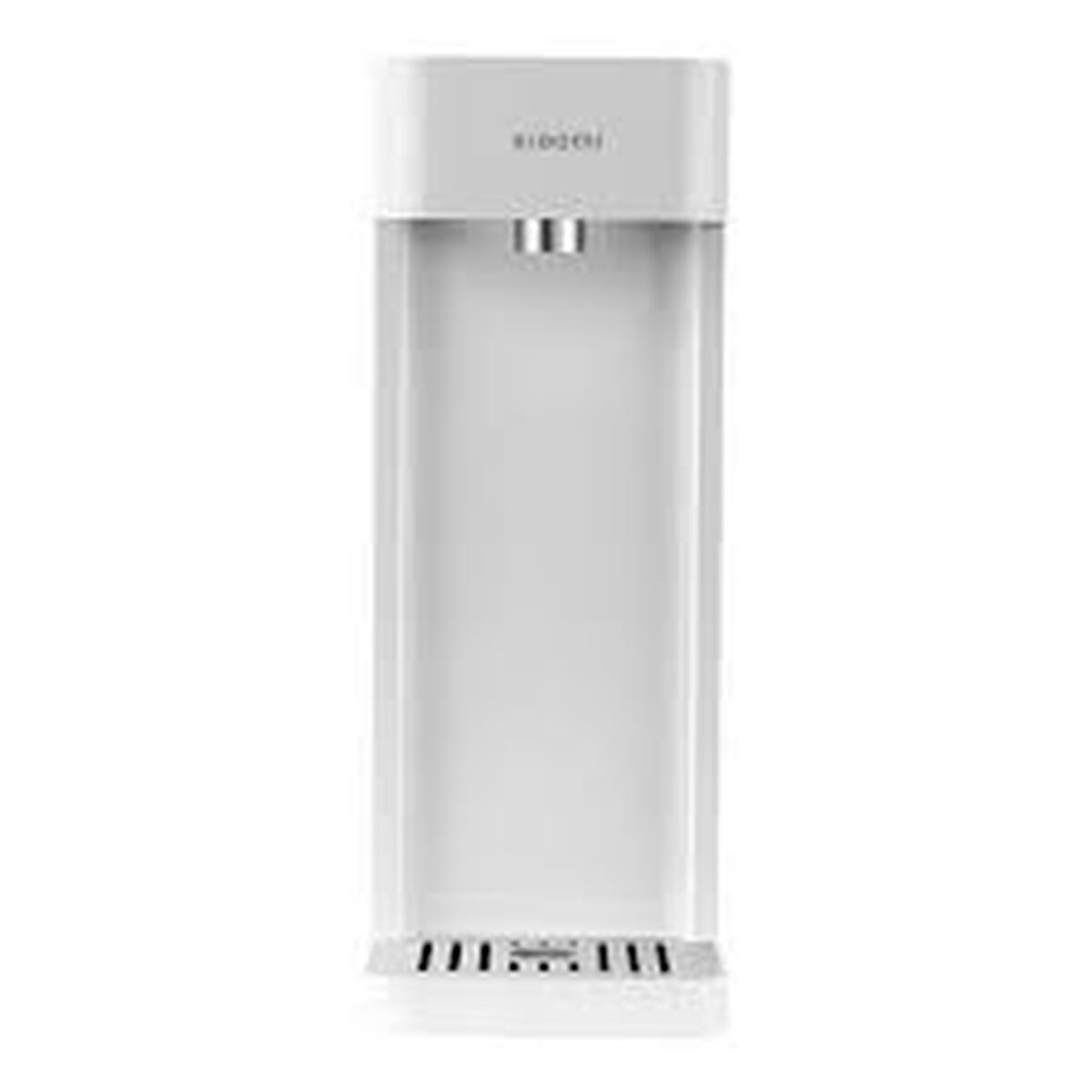 Friggitrice ad Aria Xiaomi BHR9018EU