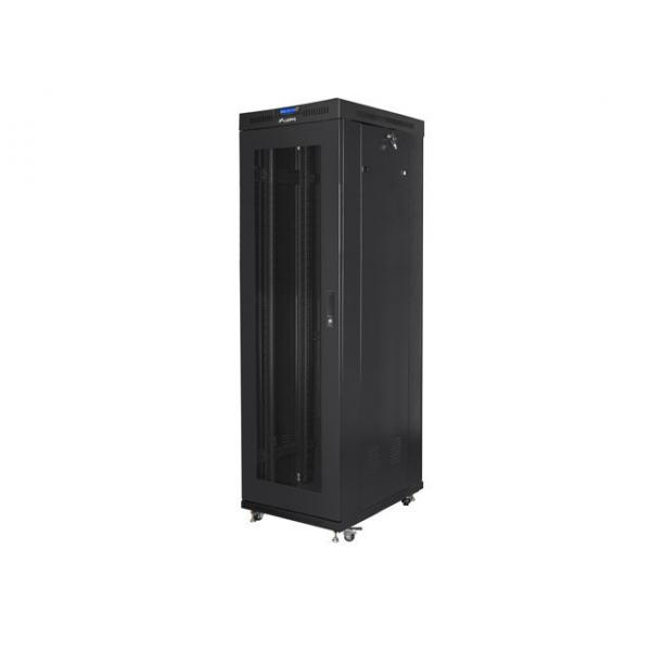Custodia per Cellulare Lanberg FF01-6042-23BL