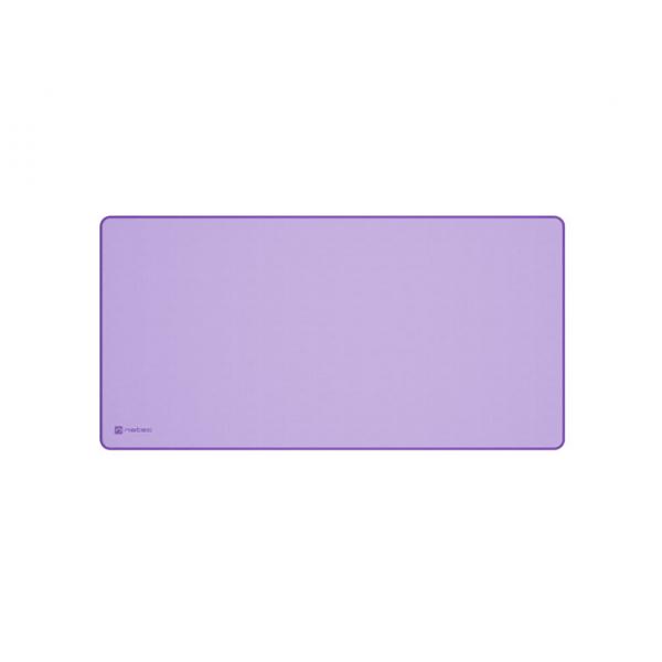 Custodia per Cellulare Natec NPO-2242