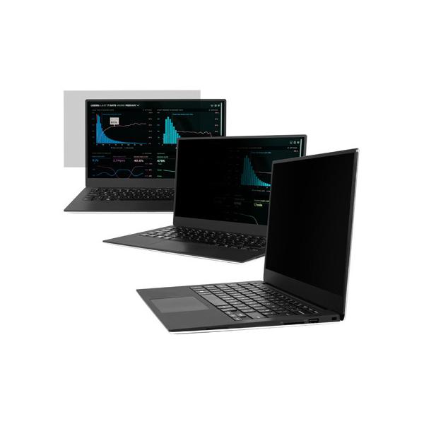Filtro Privacy per Monitor Natec Owl
