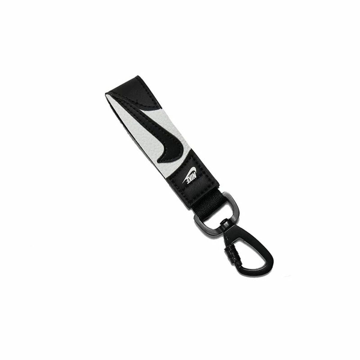 Portachiavi Nike Premium