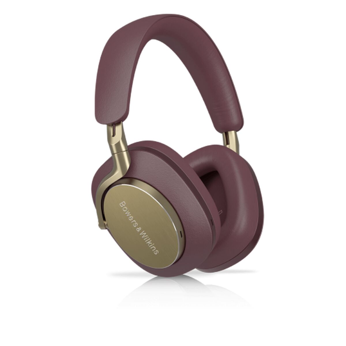 Auricolari Bowers & Wilkins FP44563