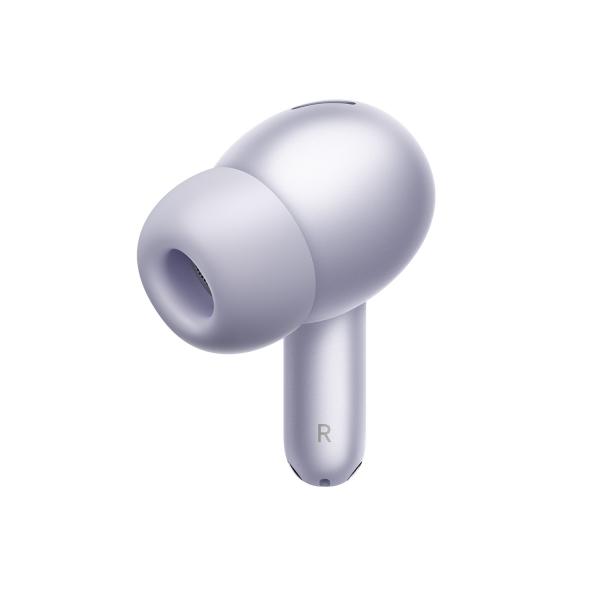 Auricolari con Microfono Xiaomi Redmi Buds 6 Pro