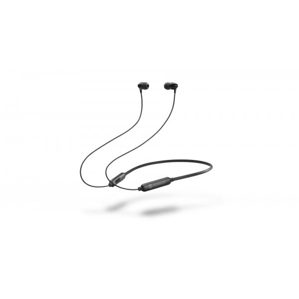 Auricolari Motorola SP106 Nero