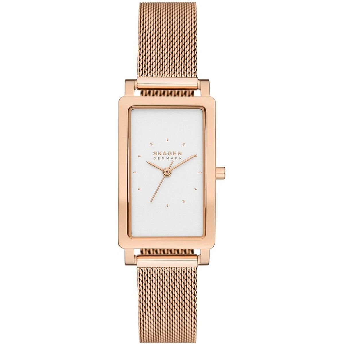 Orologio Donna Skagen LILLE