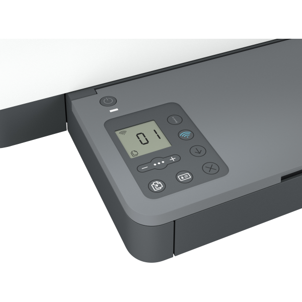 Stampante Laser HP M234SDN - Image 3