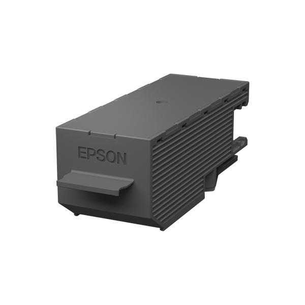Kit di riparazione Epson ET-7700 Series Maintenance Box