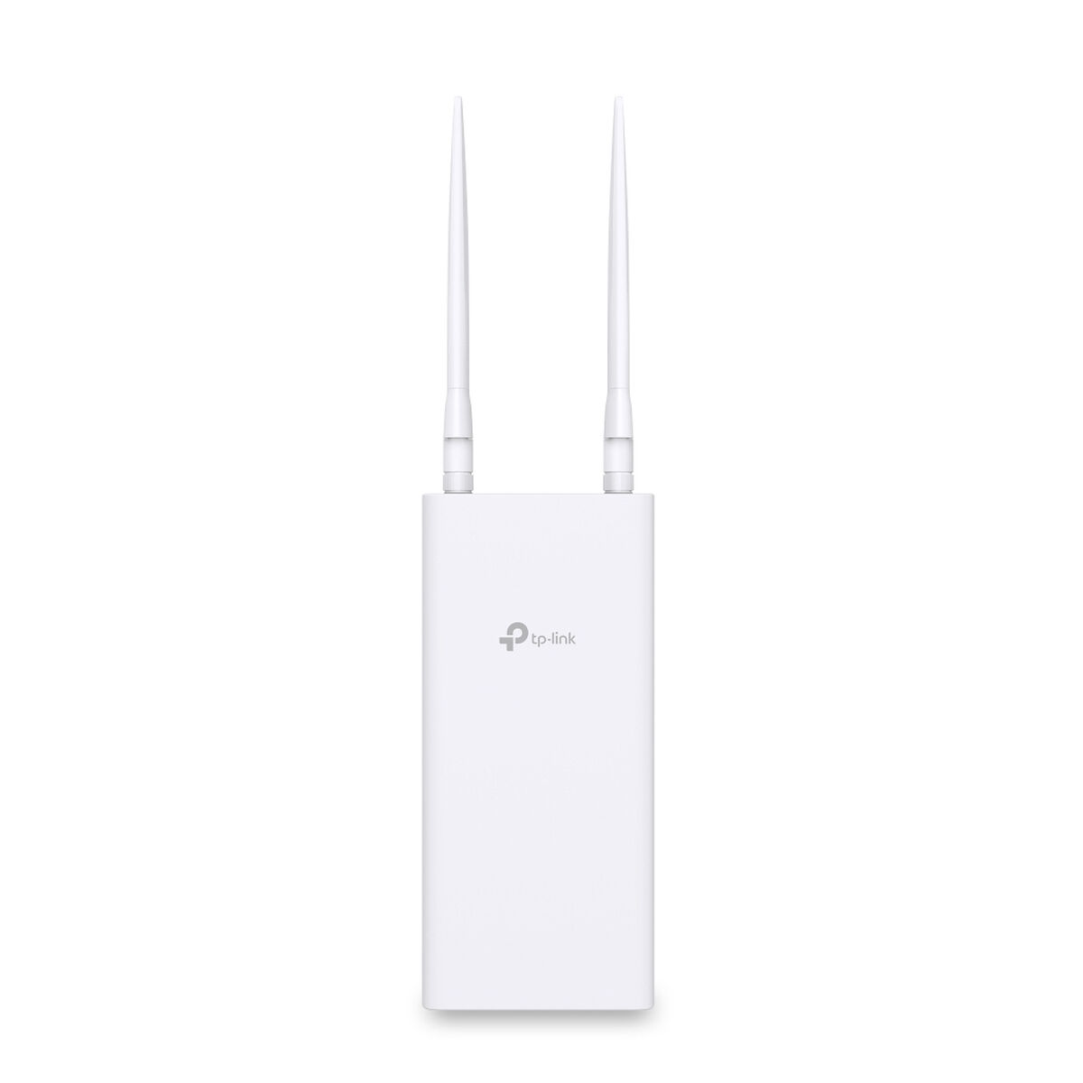 Router TP-Link TL-MR100-OUTDOOR Bianco RJ45 Ethernet LAN PoE x 1 LTE - Image 4