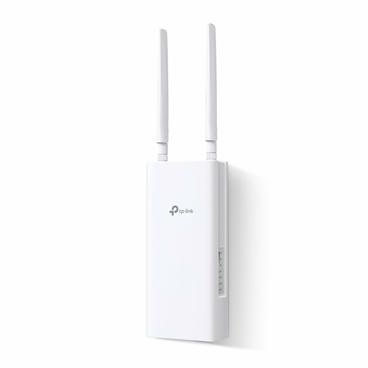 Router TP-Link TL-MR100-OUTDOOR Bianco RJ45 Ethernet LAN PoE x 1 LTE - Image 5