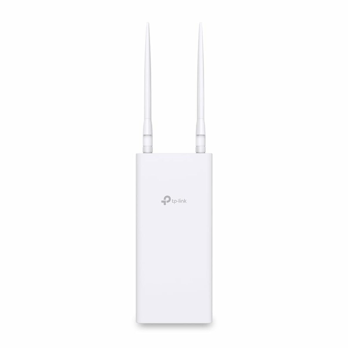 Router TP-Link TL-MR100-OUTDOOR Bianco RJ45 Ethernet LAN PoE x 1 LTE - Image 6