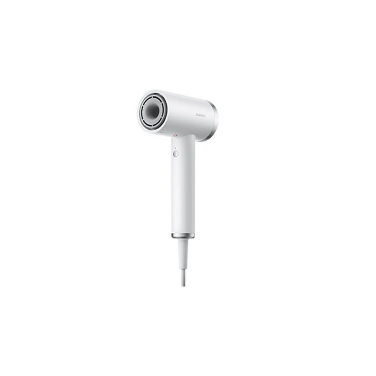 Valigia Xiaomi High Speed Iconic Argentato 1600 W - Image 3