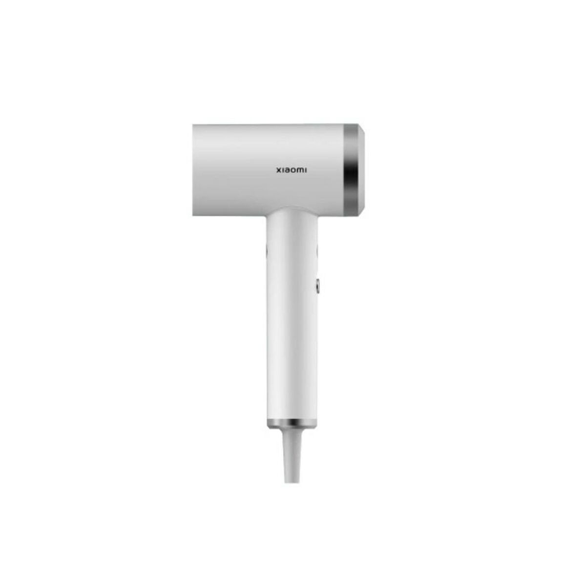Valigia Xiaomi High Speed Iconic Argentato 1600 W - Image 4