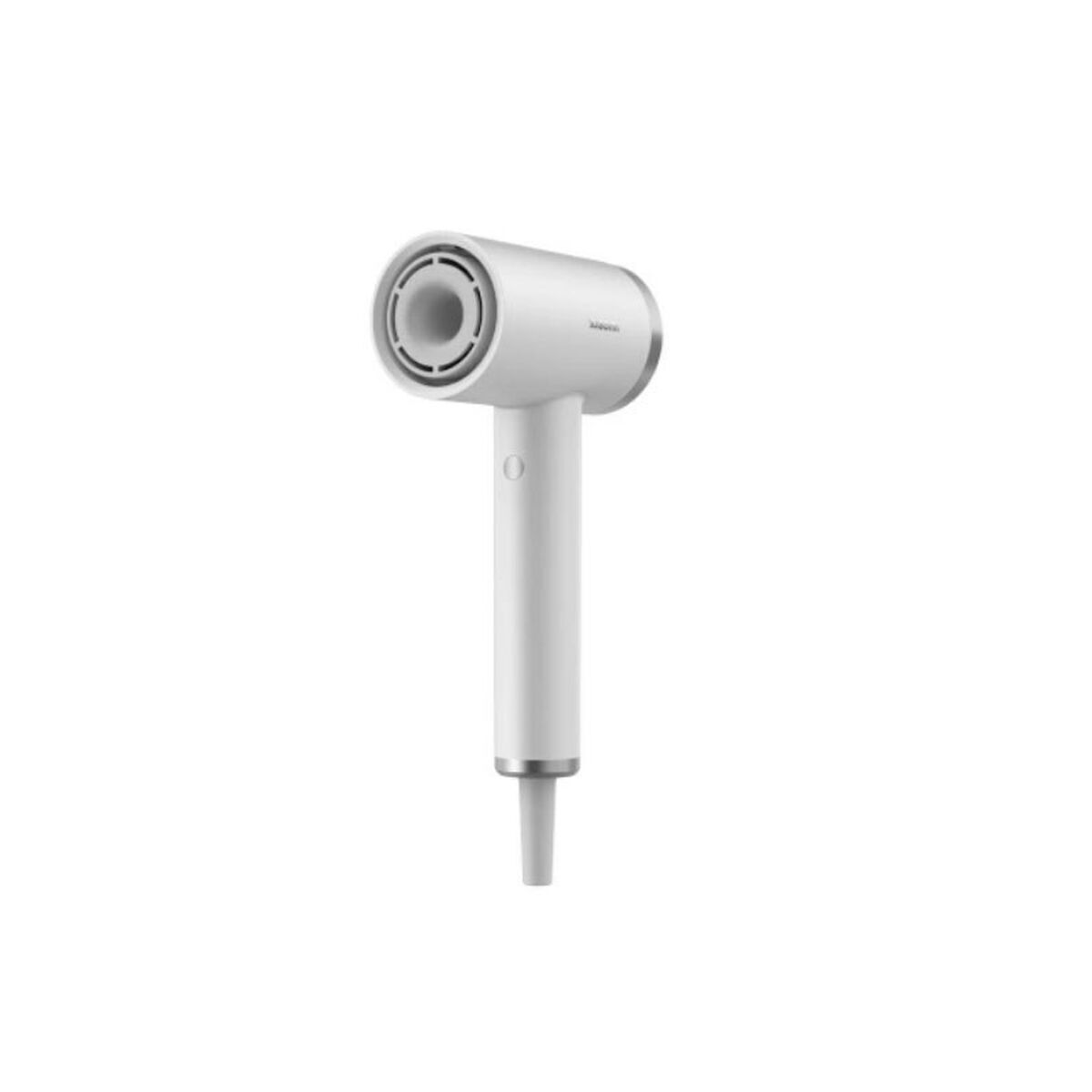 Valigia Xiaomi High Speed Iconic Argentato 1600 W - Image 5