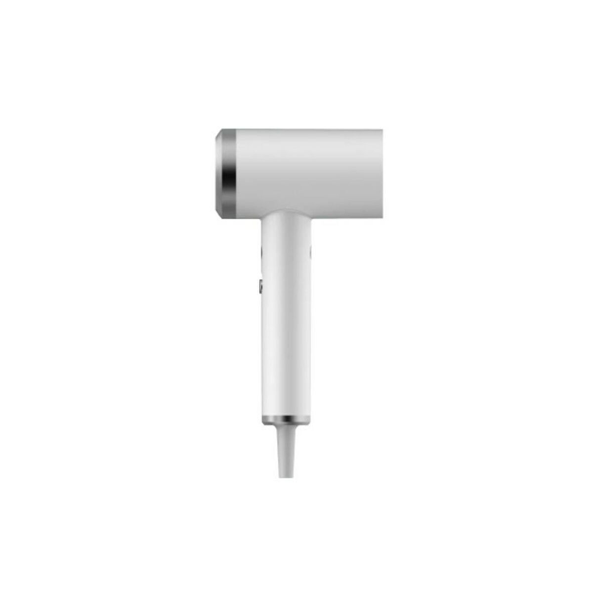 Valigia Xiaomi High Speed Iconic Argentato 1600 W - Image 6