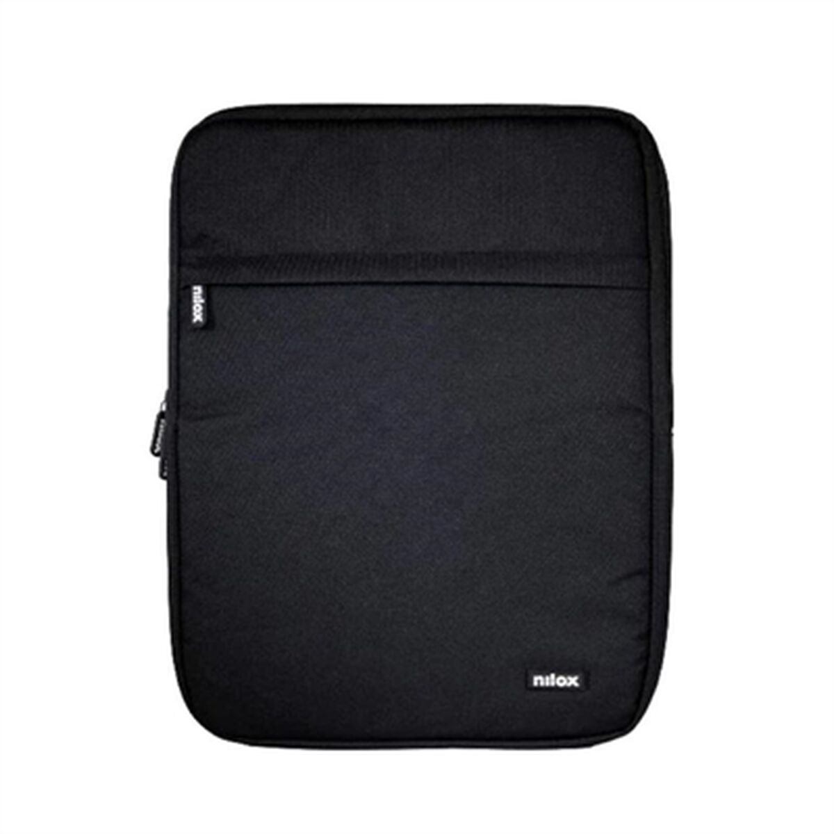 Custodia per Portatile Nilox SLEEVE Nero