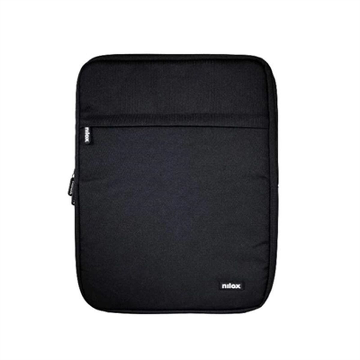 Custodia per Portatile Nilox SLEEVE Nero