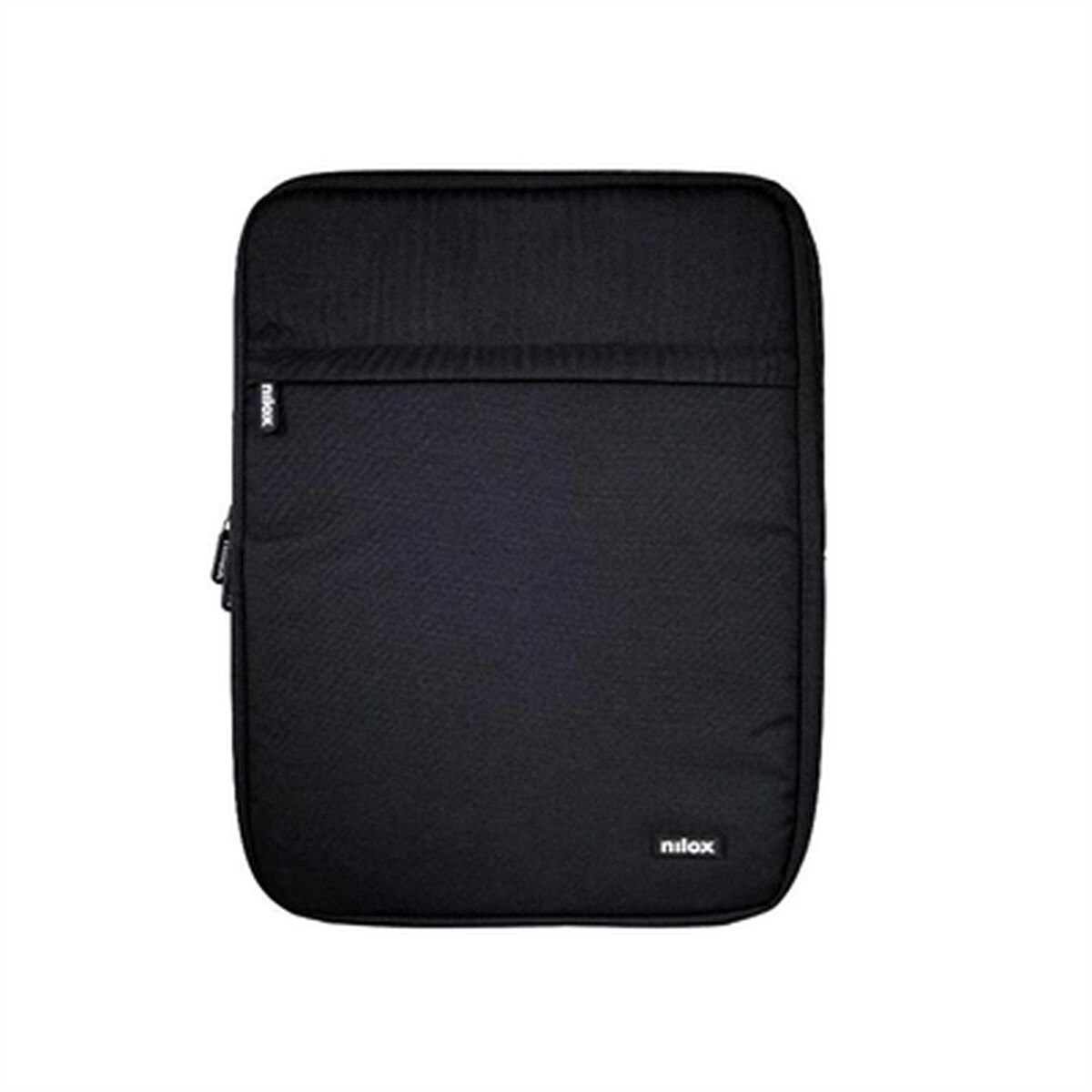 Custodia per Portatile Nilox SLEEVE Nero