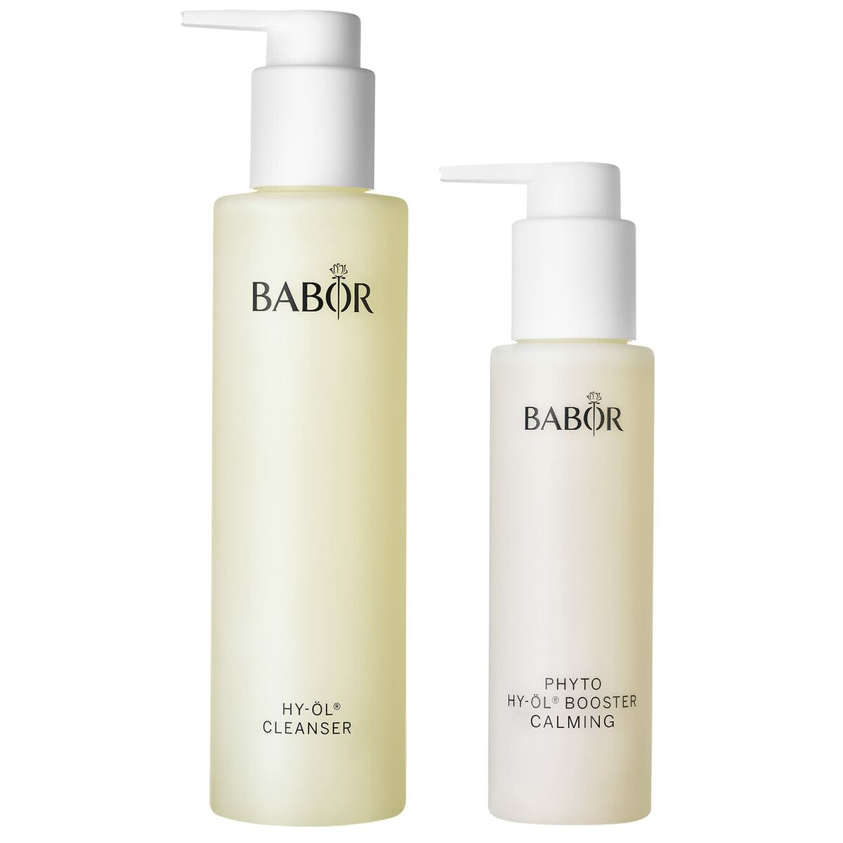 Crema Mani Babor