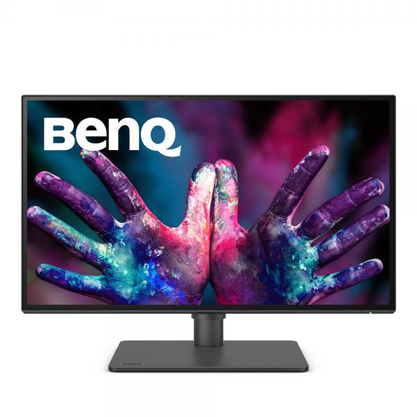 Monitor BenQ PD2506Q IPS 2560 x 1440 px 25"