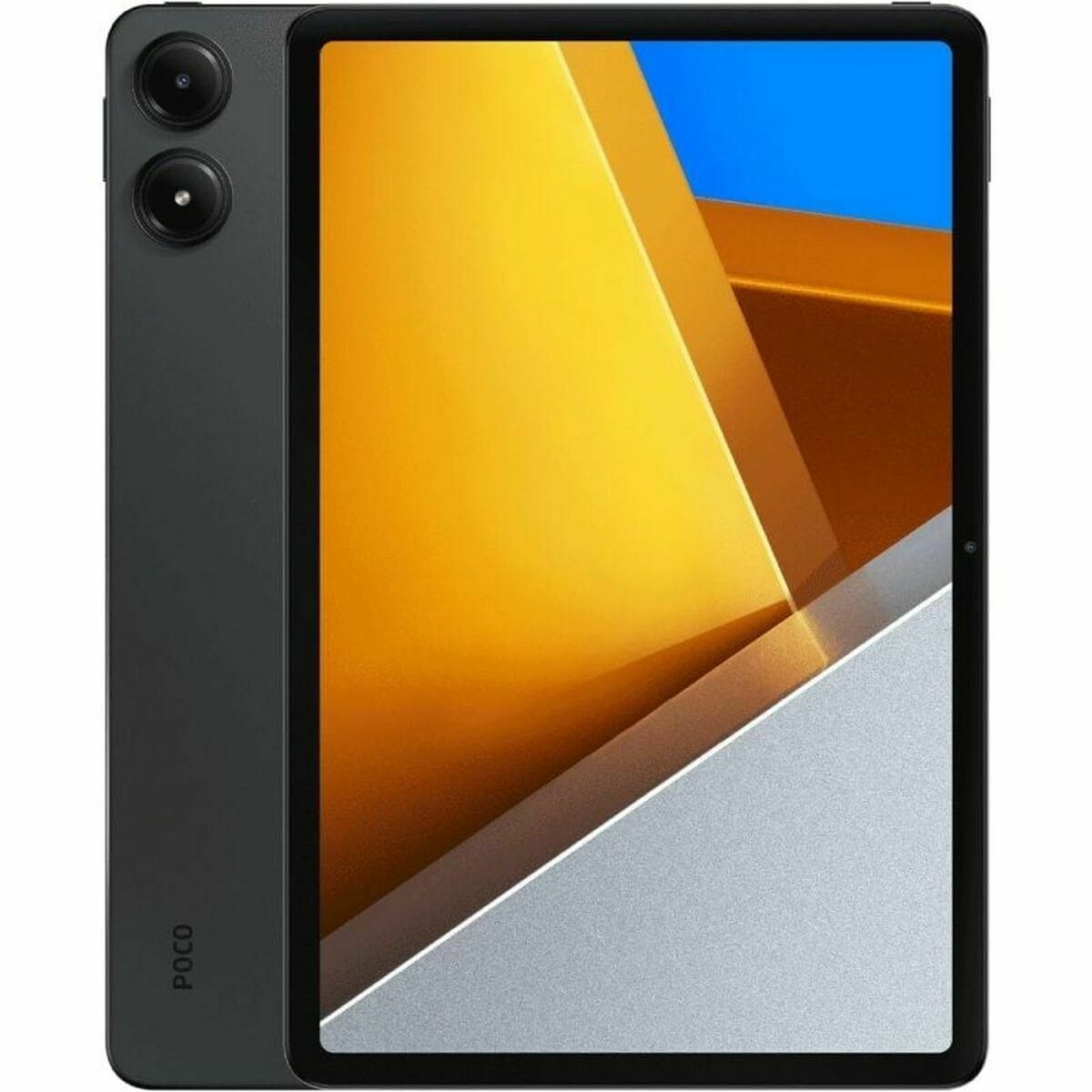 Tablet Xiaomi 2405CPCFBG 12,1" Octa Core 8 GB RAM 256 GB Grigio