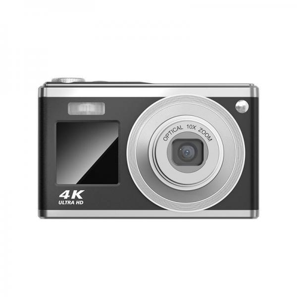 Fotocamera Digitale Agfa Realishot DC9200