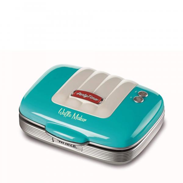 Macchina da Waffle Ariete 1973/01