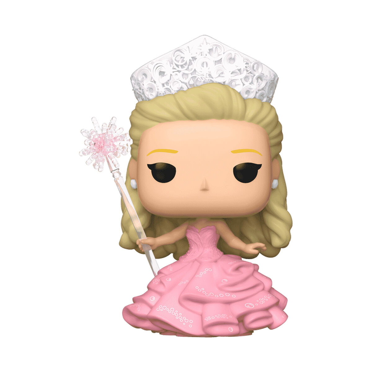 Statuina da Collezione Funko Pop! 79748 Vinile Multicolore