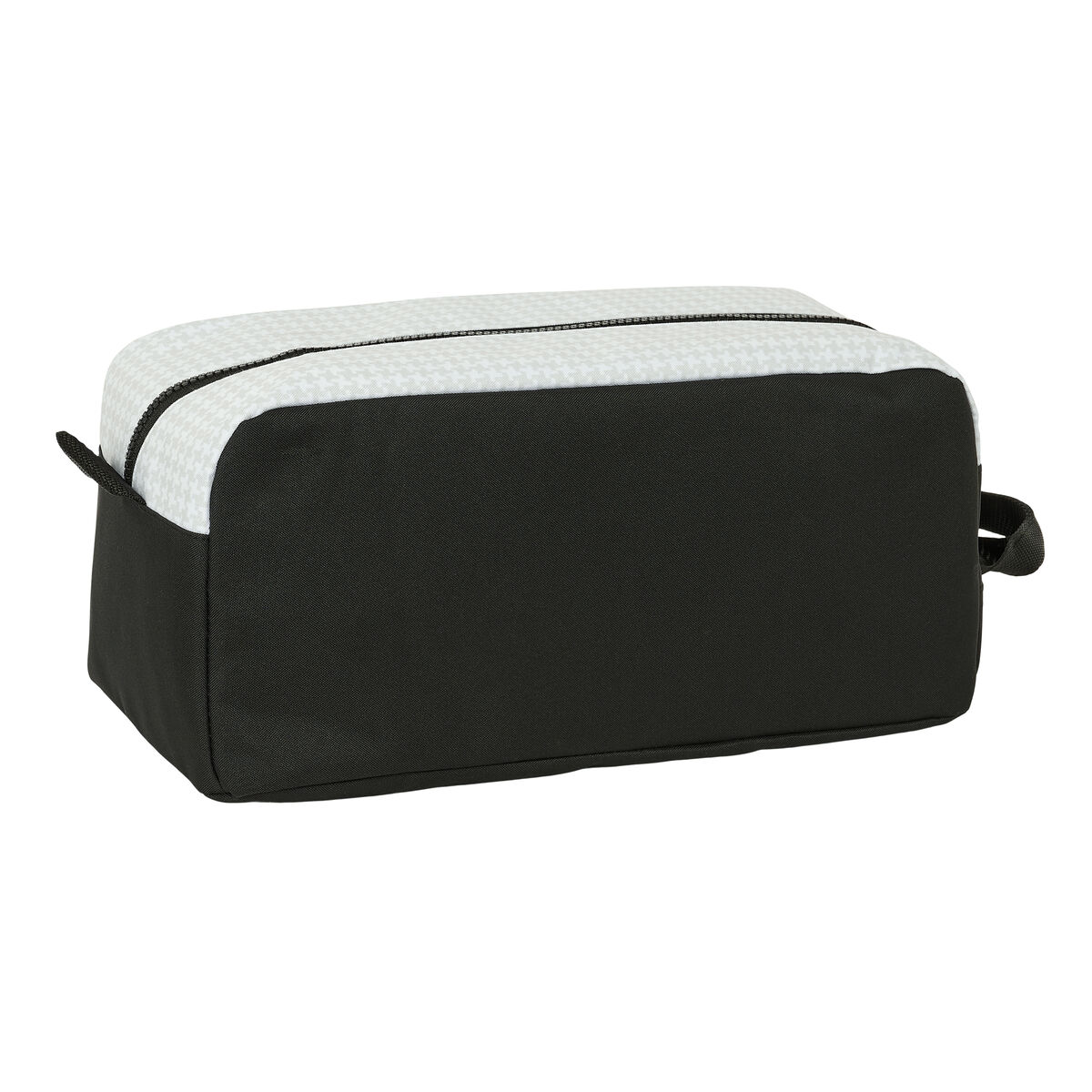Borsa a Tracolla Safta Bianco