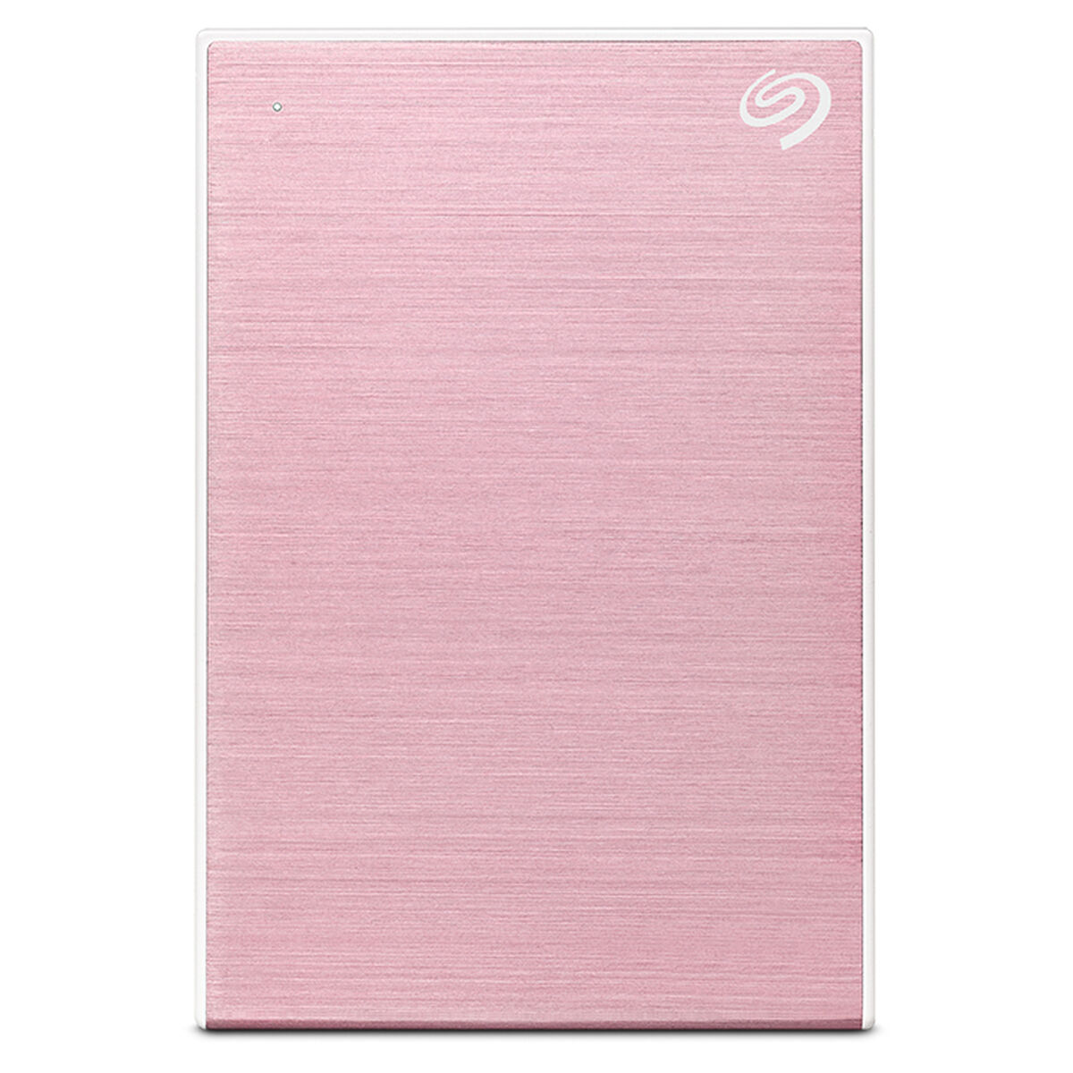Hard Disk Esterno Seagate STKY2000405 2 TB HDD