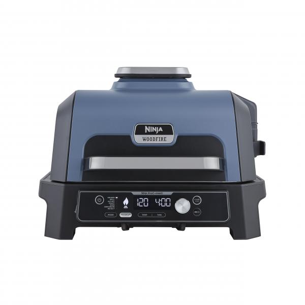 Barbecue Portatile NINJA OG901EU