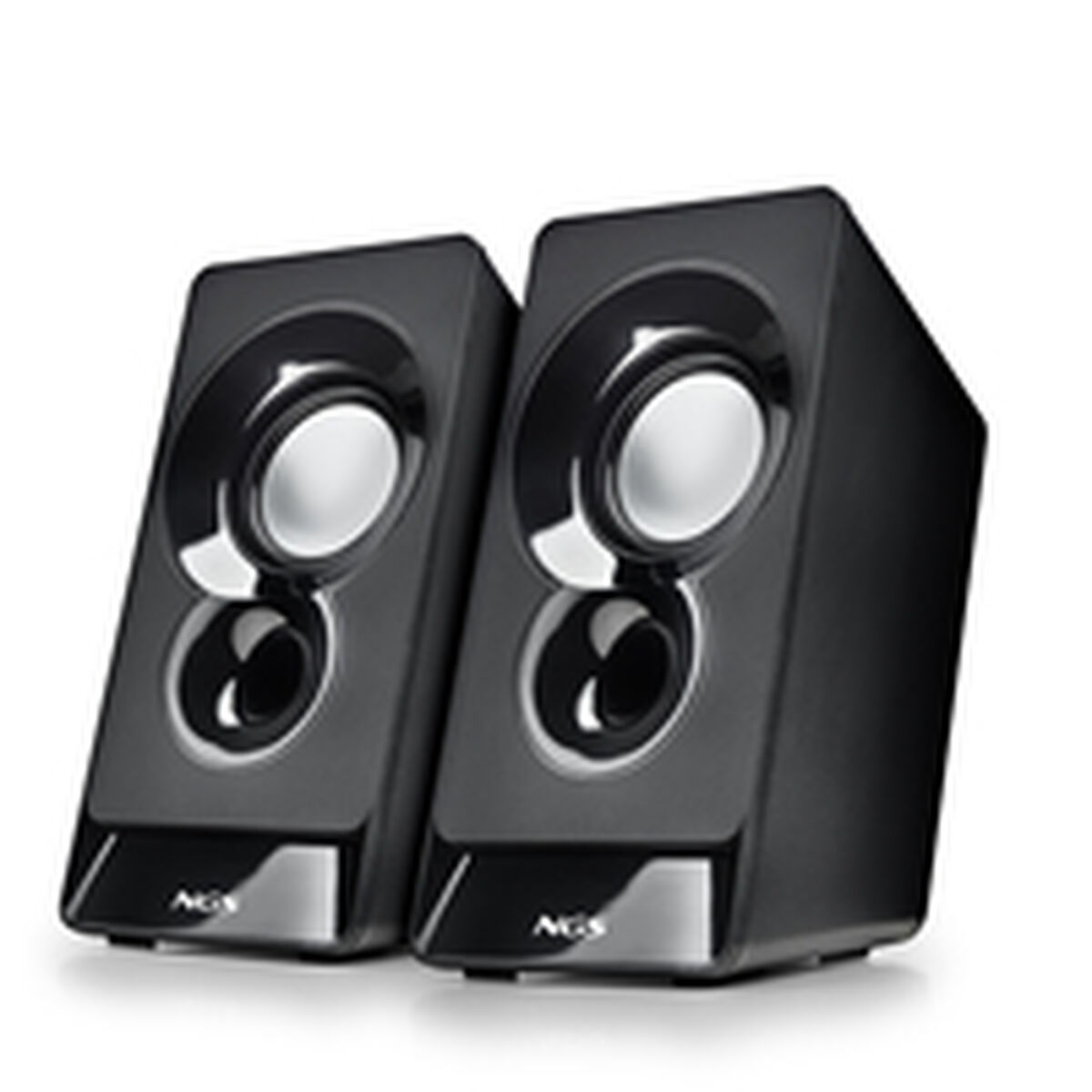 Altoparlanti NGS SB210