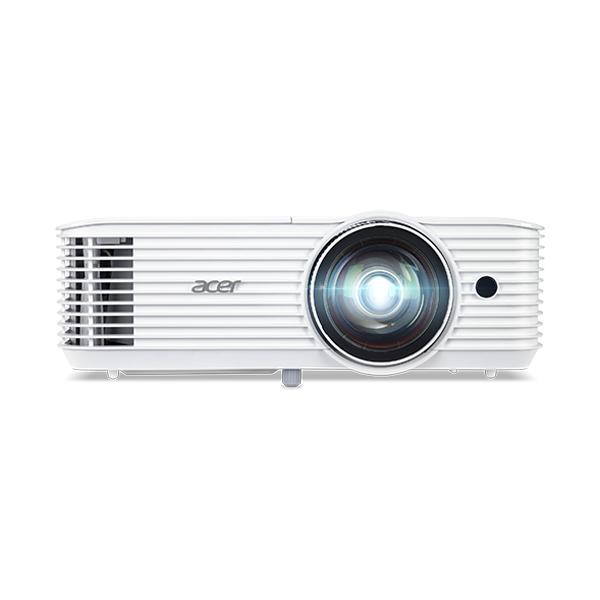 Proiettore Acer S1386WHNE