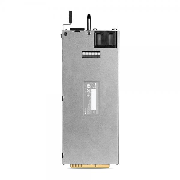 Videocamera di Sorveglianza TP-Link - Image 4