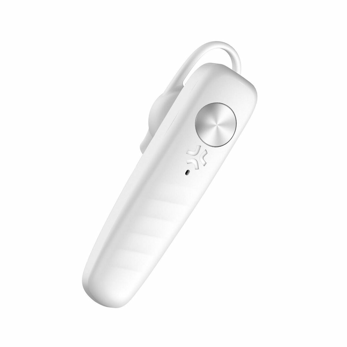 Auricolare Bluetooth Celly BH20WH Bianco