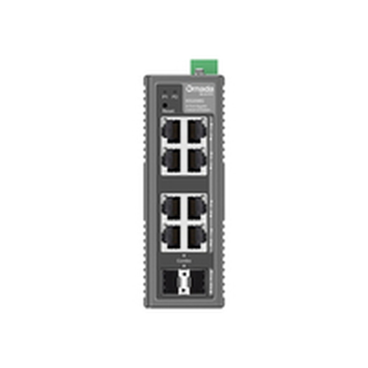 Switch TP-Link IES208G - Image 3