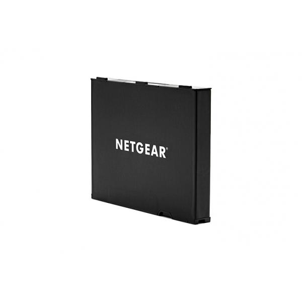 Router Netgear MHBTRM5-10000S Nero