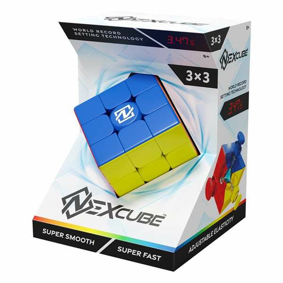 Gioco da Tavolo Bizak