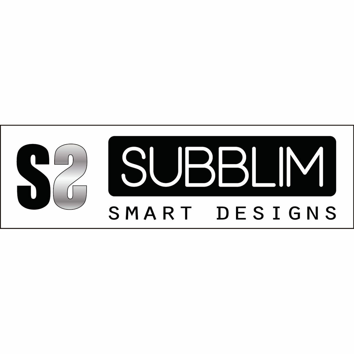Custodia per Tablet Subblim SUBCST-5SC250 Nero