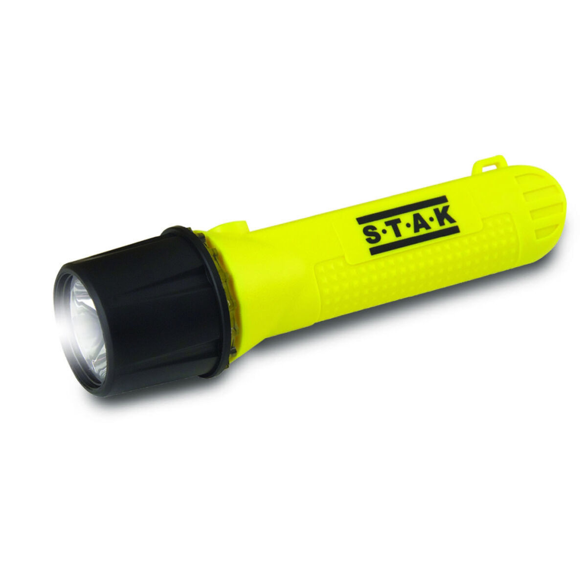 Torcia LED Stak 1 W 60 Lm