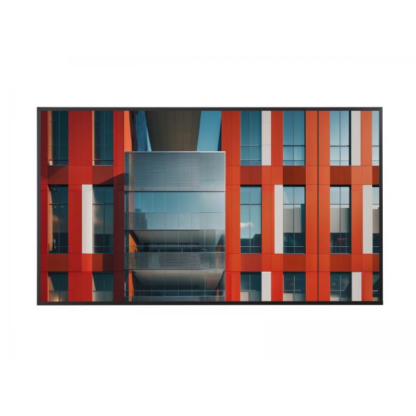 Monitor Videowall NEC ME432 4K Ultra HD 43"