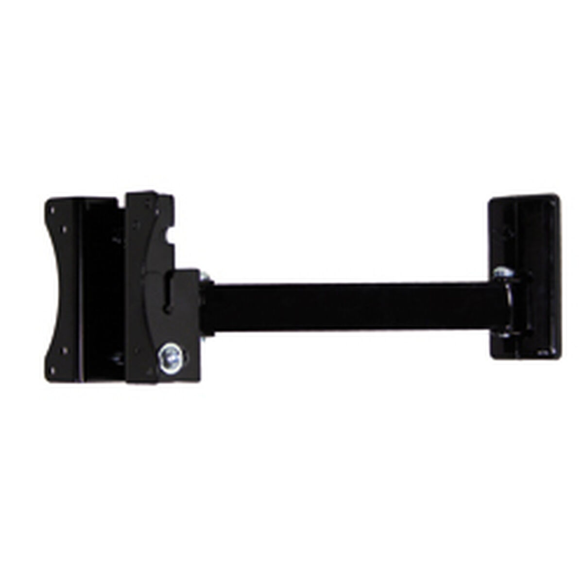 Supporto TV B-Tech BT7512/PB