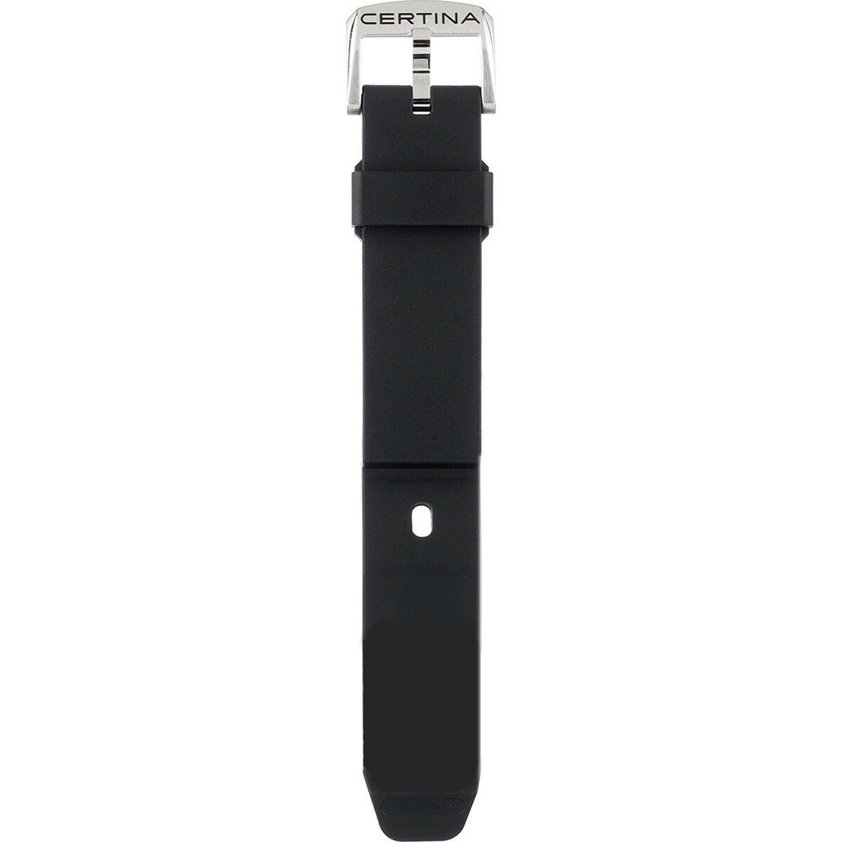 Orologio Uomo Certina C619022519DS-PH1000M