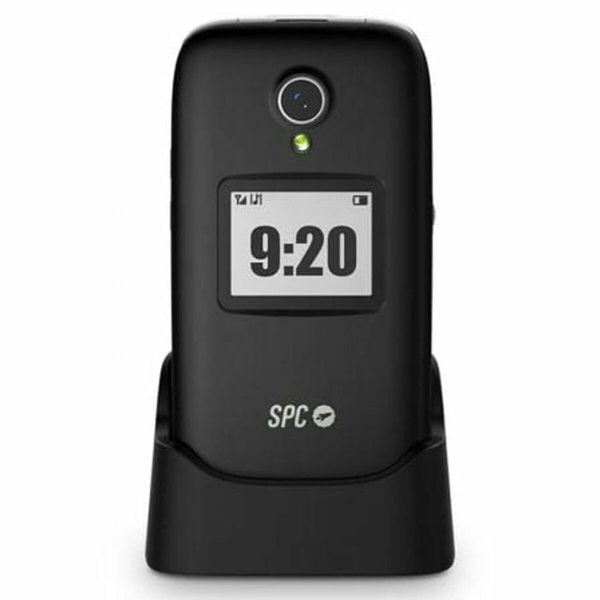 Cellulare per anziani SPC 2334N