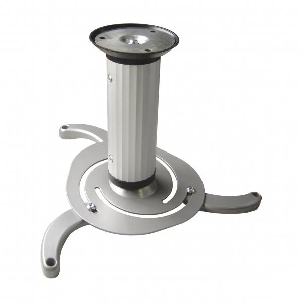 Supporto da Soffitto per Proiettore TooQ PJ1010TN-S