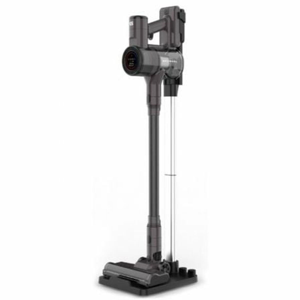 Scopa Elettrica Grunkel ASP-27KPA 350 W