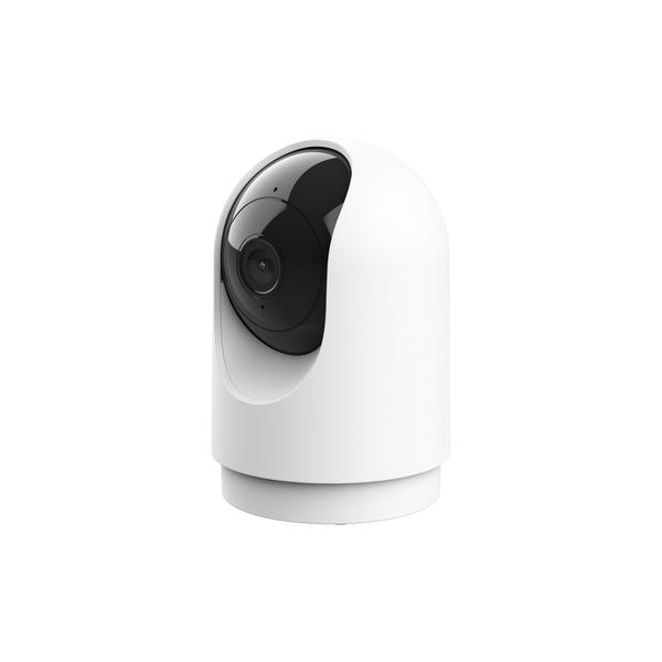 Videocamera di Sorveglianza Trust 71364