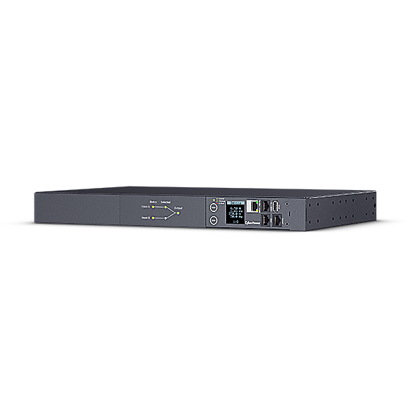 Mobile TV Cyberpower PDU44005