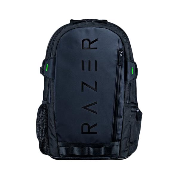 Supporto per Portatile Razer RC81-03640101-0000 Nero