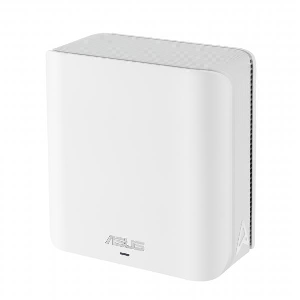 Router Asus ZenWiFi BD4