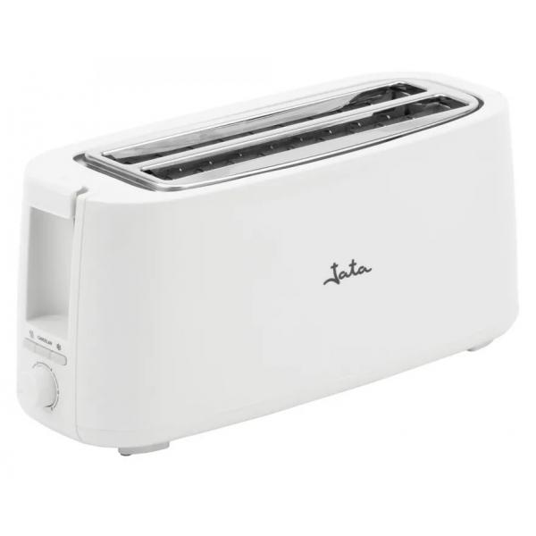 Tostapane JATA JETT1584 Bianco 1400 W
